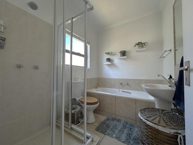 3 Bedroom Property for Sale in Muizenberg Western Cape